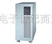 供应山特电源，山特ups电源报价，
