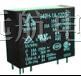 供应942(6A 80VDC)系列继电器