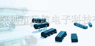 供应高压继电器