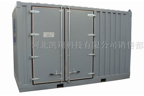供应RLC交流负载仪