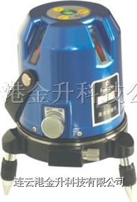 供应连云港激光标线仪 福斯特激光标线仪EK288P