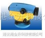 供应供应DSZ3-C32系列水准仪 南京大西洋水准仪