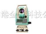 优供瑞得*仪RTS-822R3 瑞得*仪*