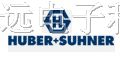 供应Huber+suhner连接器BNC 50Ω-Connectors