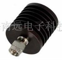 供应同轴衰减器10W/SMA(JK)系列