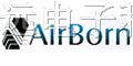 供应Airborn连接器P系列