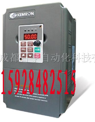 供应成都科姆龙变频器