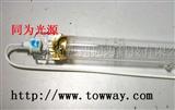 飞利浦PHILIPS HOK20/100 HPM20/C 紫外线固化灯管