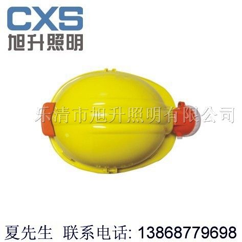 供应CBQ6502强光*爆头灯，头灯，矿用灯