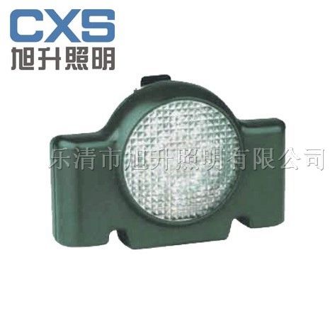 供应远程方位灯 警示信号灯led灯指示灯