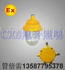 供应CBPC8720*爆平台灯
