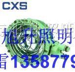 CBXD-100系列*爆吸顶灯（ⅡB、ⅡC）