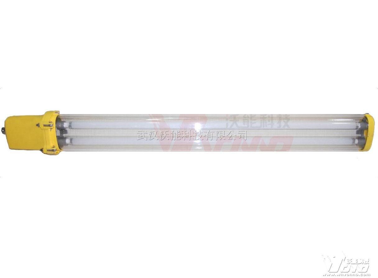 供应VDEY02-40-2型*爆荧光灯