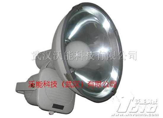 供应VTGW01型投光灯