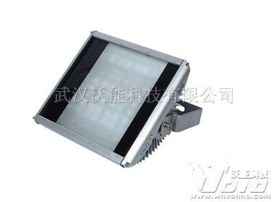 供应VSDL01型LED隧道灯