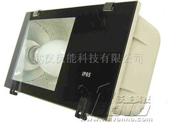 供应VSDW01型隧道灯