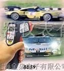 AZ-8859 *测温仪