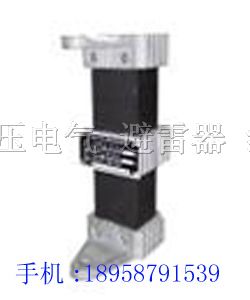 供应LXQ-6、LXQ-10方型消谐器