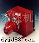 供应德国HYDAC传感器、HYDAC过滤器