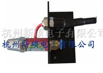 杭州软长管除静电离子风嘴，容器用离子风嘴嘴