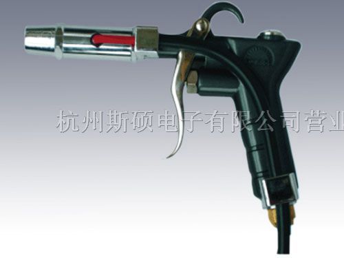 杭州供应离子风*，离子除静电*