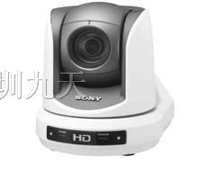 供应 BRC-Z700 高清3CMOS摄像机