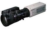  DXC-390P SONY 3CCD摄像机
