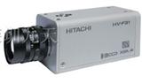 HV-F22F/HV-F22CL 3ccd数字工业相机