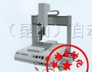 供应PCB点胶机