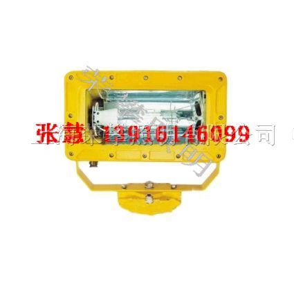 供应BFC8100,*FC8100 *爆外场强光泛光灯 BFC8110