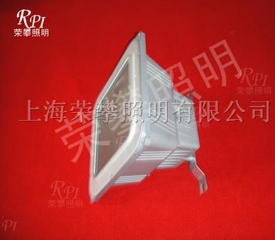 供应NFE9100 *眩应急棚顶灯 SNFE9100