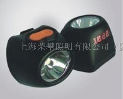 供应IW5110 IW5110B 智能*爆头灯 SIW5110