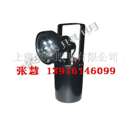 供应*爆小太阳JIW5281，SJIW5281 轻便式多*光灯