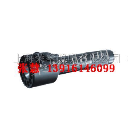 供应MSL4700 多功能袖珍信号灯 MSL4710，MSL4720