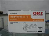 OKI5600/5900的*硒鼓，定影器，传送带