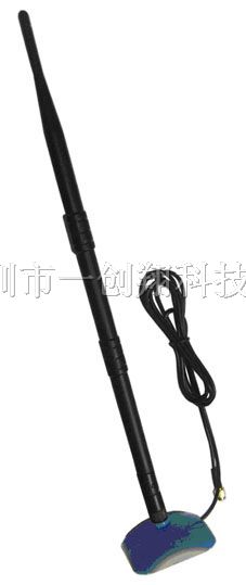 供应汽车天线/GPS天线转接大小SMA通信天
