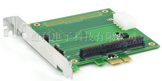 ӦPCI-Express-PCIe/104
