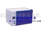 电热恒温培养箱价格/电热膜恒温培养箱标准