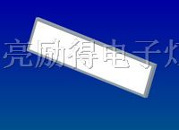 供应LED*面板灯