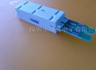 供应MDF SPLITTER局端分离器