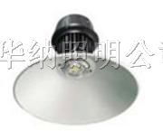 供应大功率工矿灯 LED厂房灯 LED大棚灯