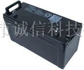 供应松下蓄电池