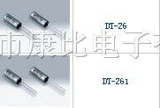 供应晶振、DT-26、KDS晶体