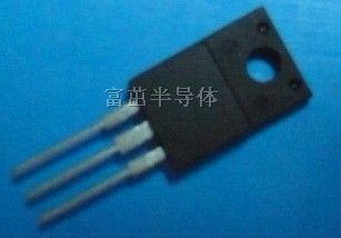 快恢复MUR1040CT
