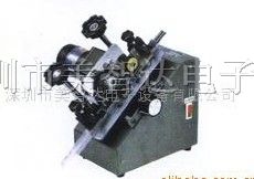 供应IC整型机 IC整脚机 IC成型机