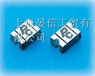 供应贴片保险丝