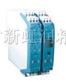 供应NHR-M32智能温度变送器