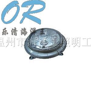 供应海洋*NFC9173固态免维护顶灯