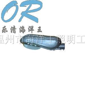 供应海洋*NLC9600道路灯NLC9600LC960