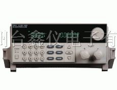 供应IT8511可编程电子负载
